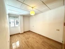 Sale - Apartment - Torrevieja - Acequion