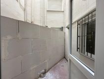 Sale - Apartment - Torrevieja - Acequion