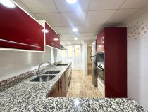 Sale - Apartment - Torrevieja - Acequion