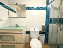 Sale - Apartment - Torrevieja - Acequion