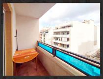 Sale - Apartment - Torrevieja - Acequion