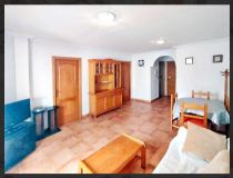 Sale - Apartment - Torrevieja - Acequion