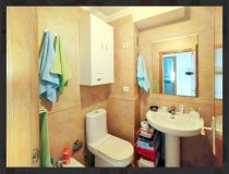 Sale - Apartment - Torrevieja - Acequion