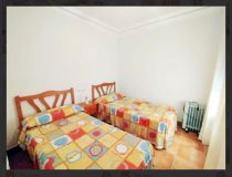 Sale - Apartment - Torrevieja - Acequion