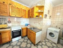 Sale - Apartment - Torrevieja - Acequion