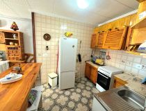 Sale - Apartment - Torrevieja - Acequion