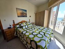 Sale - Apartment - Torrevieja - Acequion
