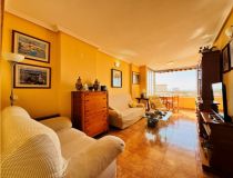Sale - Apartment - Torrevieja - Aguas nuevas 1
