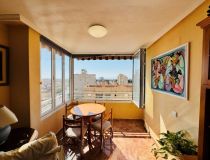Sale - Apartment - Torrevieja - Aguas nuevas 1
