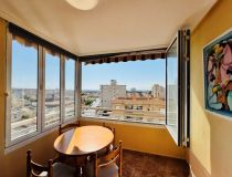 Sale - Apartment - Torrevieja - Aguas nuevas 1