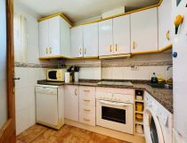Sale - Apartment - Torrevieja - Aguas nuevas 1