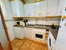 Sale - Apartment - Torrevieja - Aguas nuevas 1
