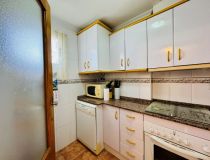 Sale - Apartment - Torrevieja - Aguas nuevas 1