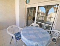 Sale - Apartment - Torrevieja - Beach Los Naufragos