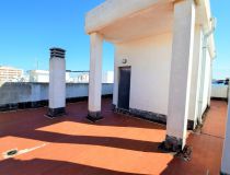 Sale - Apartment - Torrevieja - Beach Los Naufragos