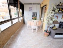 Sale - Apartment - Torrevieja - Cabo Cervera