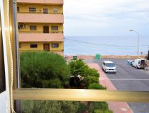 Sale - Apartment - Torrevieja - Cabo Cervera