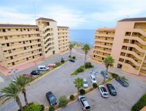 Sale - Apartment - Torrevieja - Cabo Cervera