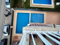 Sale - Apartment - Torrevieja - Center