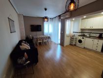 Sale - Apartment - Torrevieja - Center
