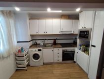 Sale - Apartment - Torrevieja - Center