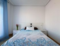 Sale - Apartment - Torrevieja - Center