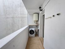 Sale - Apartment - Torrevieja - Center