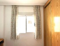 Sale - Apartment - Torrevieja - Center