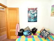 Sale - Apartment - Torrevieja - Center