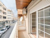 Sale - Apartment - Torrevieja - Center