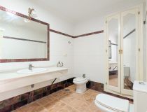 Sale - Apartment - Torrevieja - Center