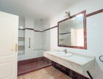 Sale - Apartment - Torrevieja - Center