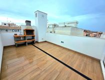 Sale - Apartment - Torrevieja - Center