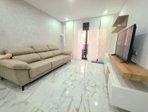 Sale - Apartment - Torrevieja - Center