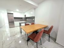 Sale - Apartment - Torrevieja - Center
