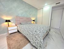 Sale - Apartment - Torrevieja - Center