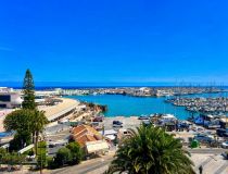 Sale - Apartment - Torrevieja - Centro - Muelle Pesquero