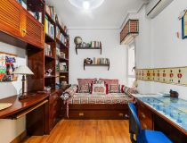 Sale - Apartment - Torrevieja - Centro - Muelle Pesquero