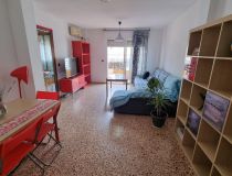Sale - Apartment - Torrevieja - Centro