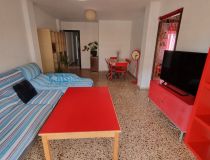 Sale - Apartment - Torrevieja - Centro