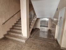 Sale - Apartment - Torrevieja - Centro