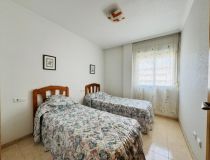 Sale - Apartment - Torrevieja - Centro