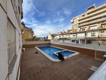 Sale - Apartment - Torrevieja - Centro