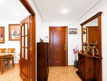 Sale - Apartment - Torrevieja - Centro