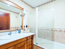 Sale - Apartment - Torrevieja - Centro