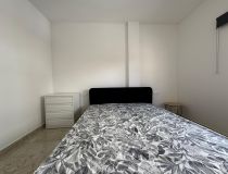 Sale - Apartment - Torrevieja - Centro