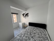 Sale - Apartment - Torrevieja - Centro