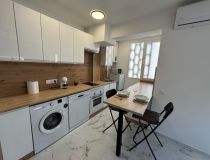 Sale - Apartment - Torrevieja - Centro