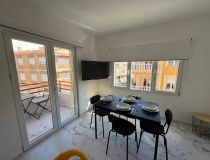 Sale - Apartment - Torrevieja - Centro