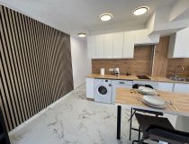 Sale - Apartment - Torrevieja - Centro